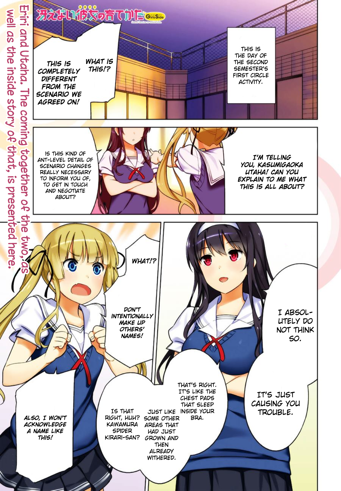 Page 1