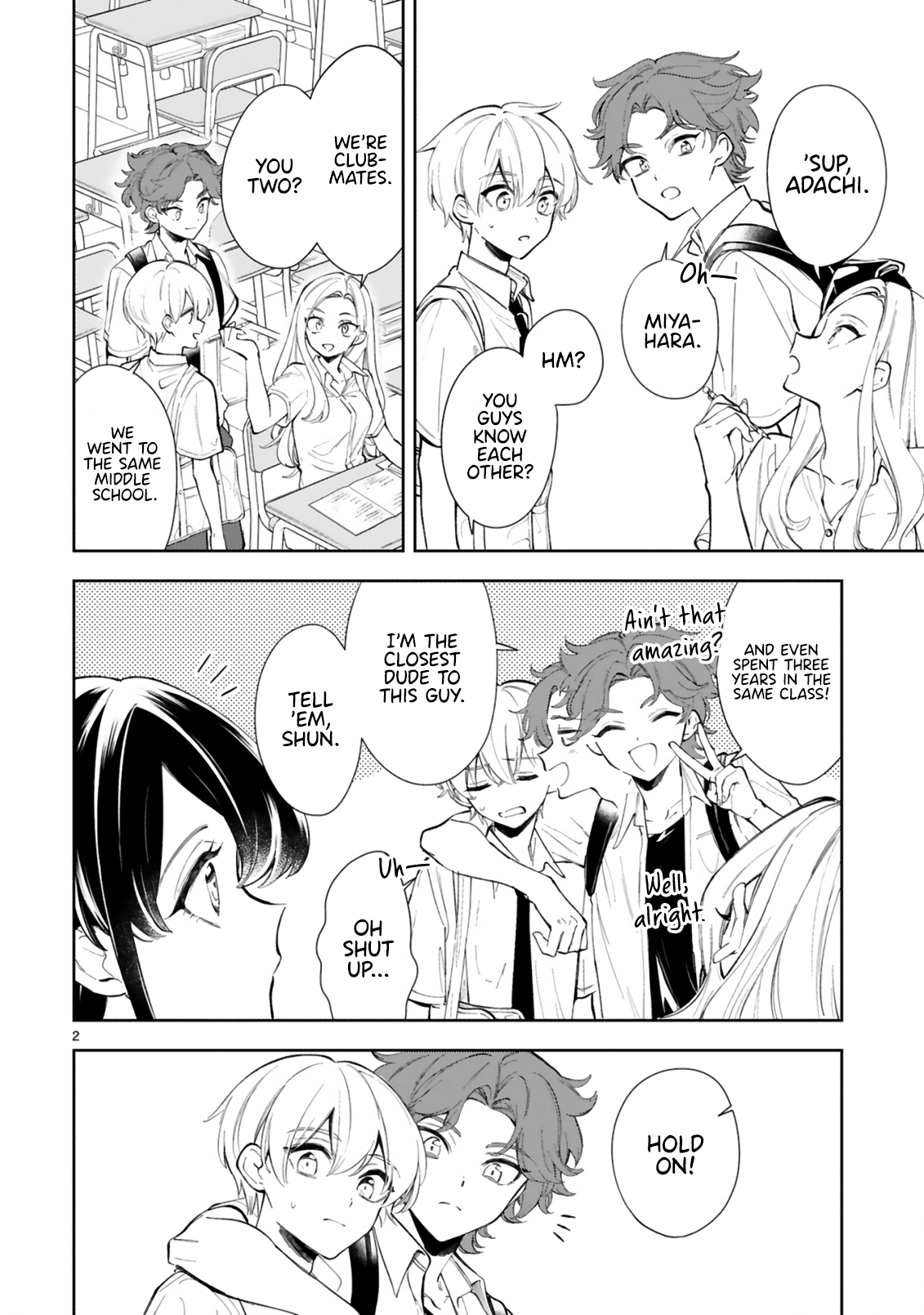 Page 2