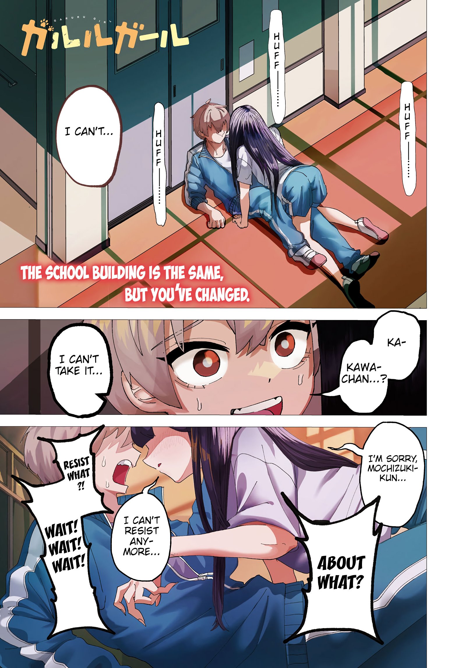 Page 2