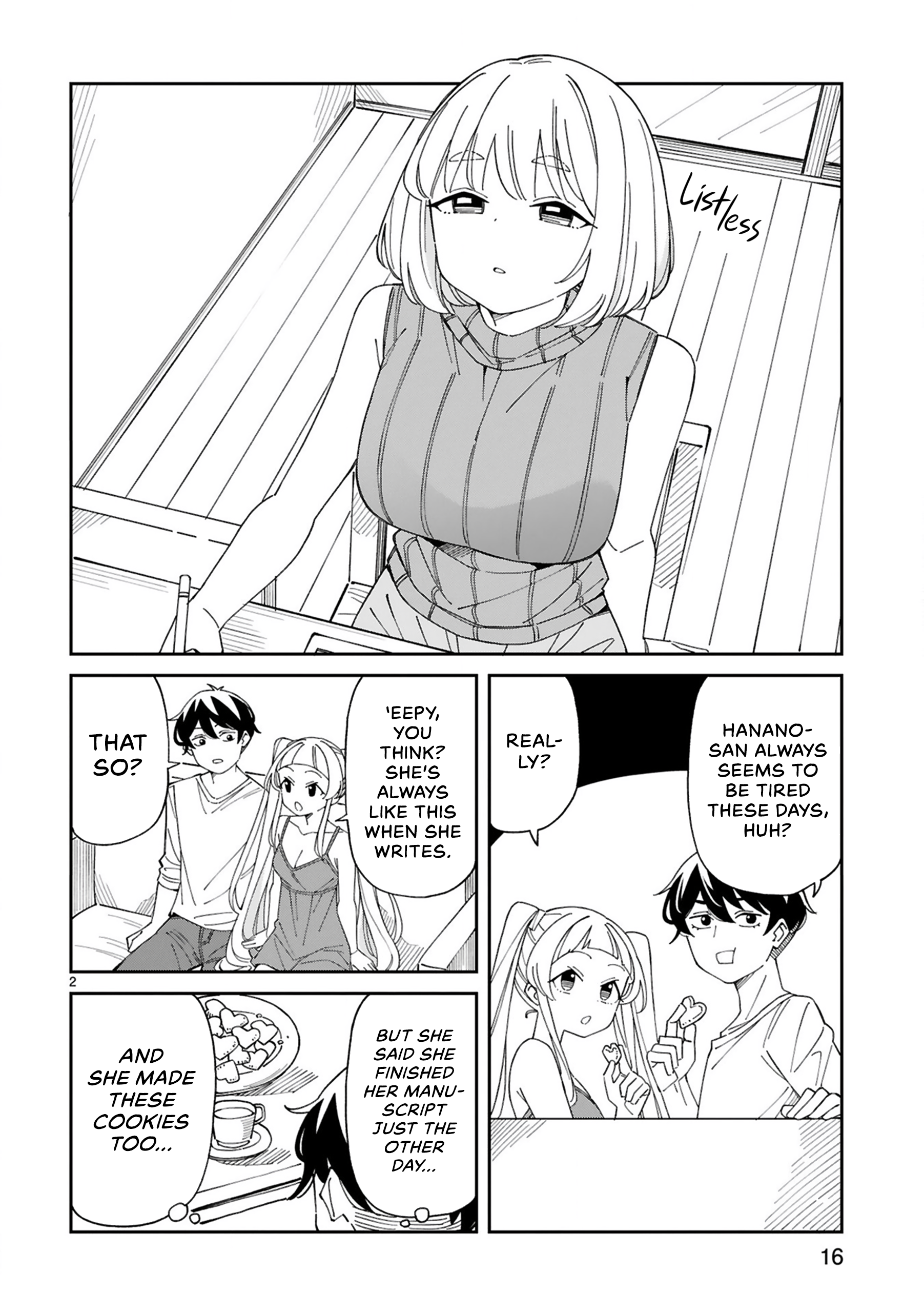 Page 2