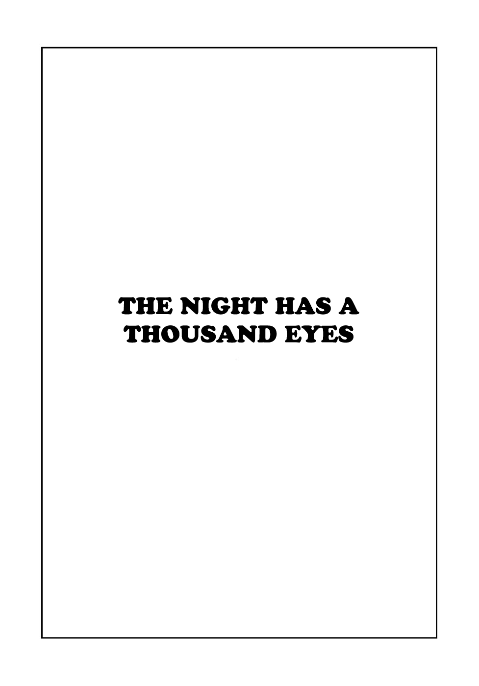 Page 1