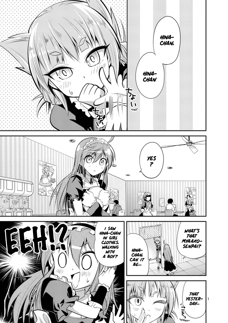 Page 1