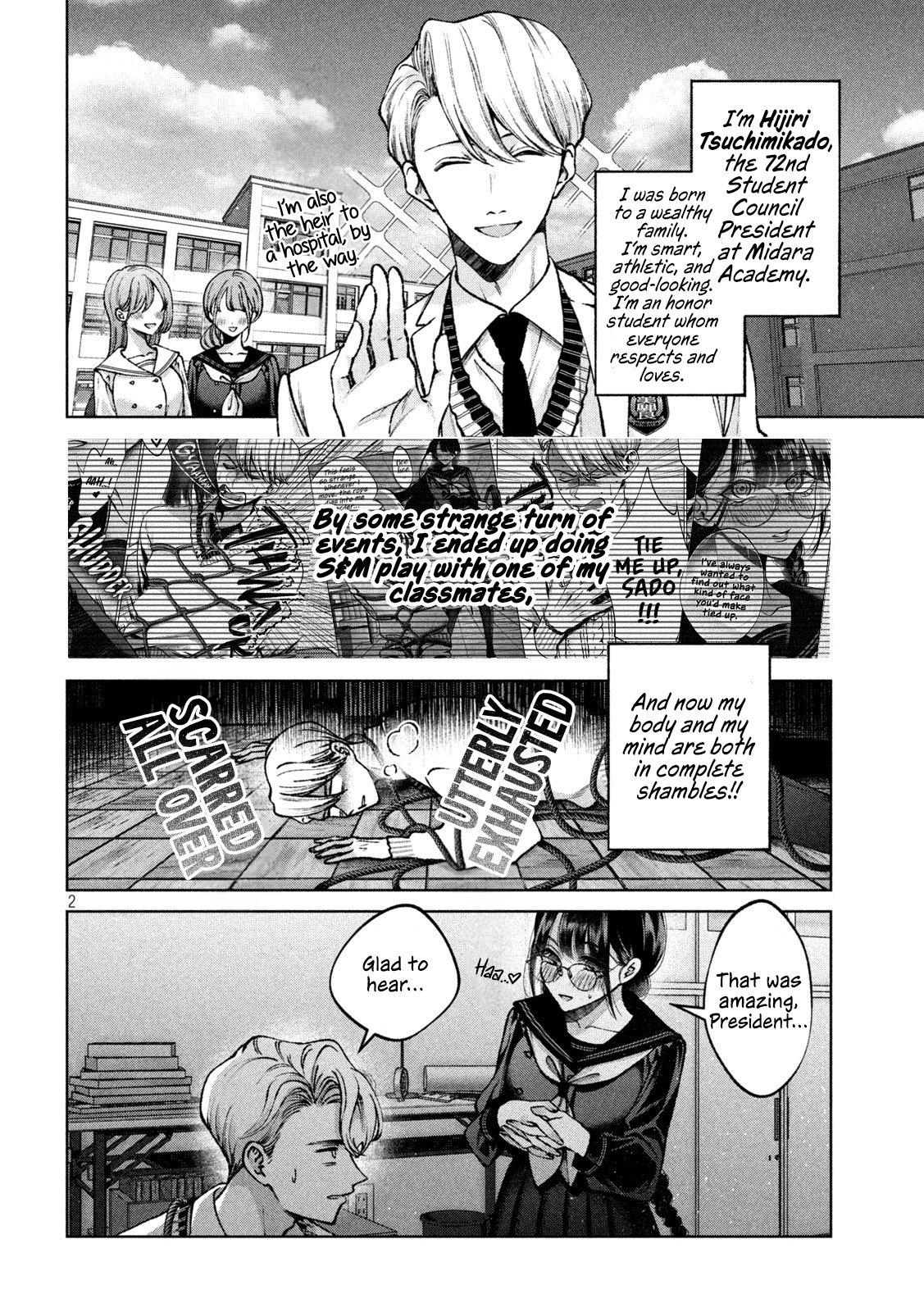 Page 2