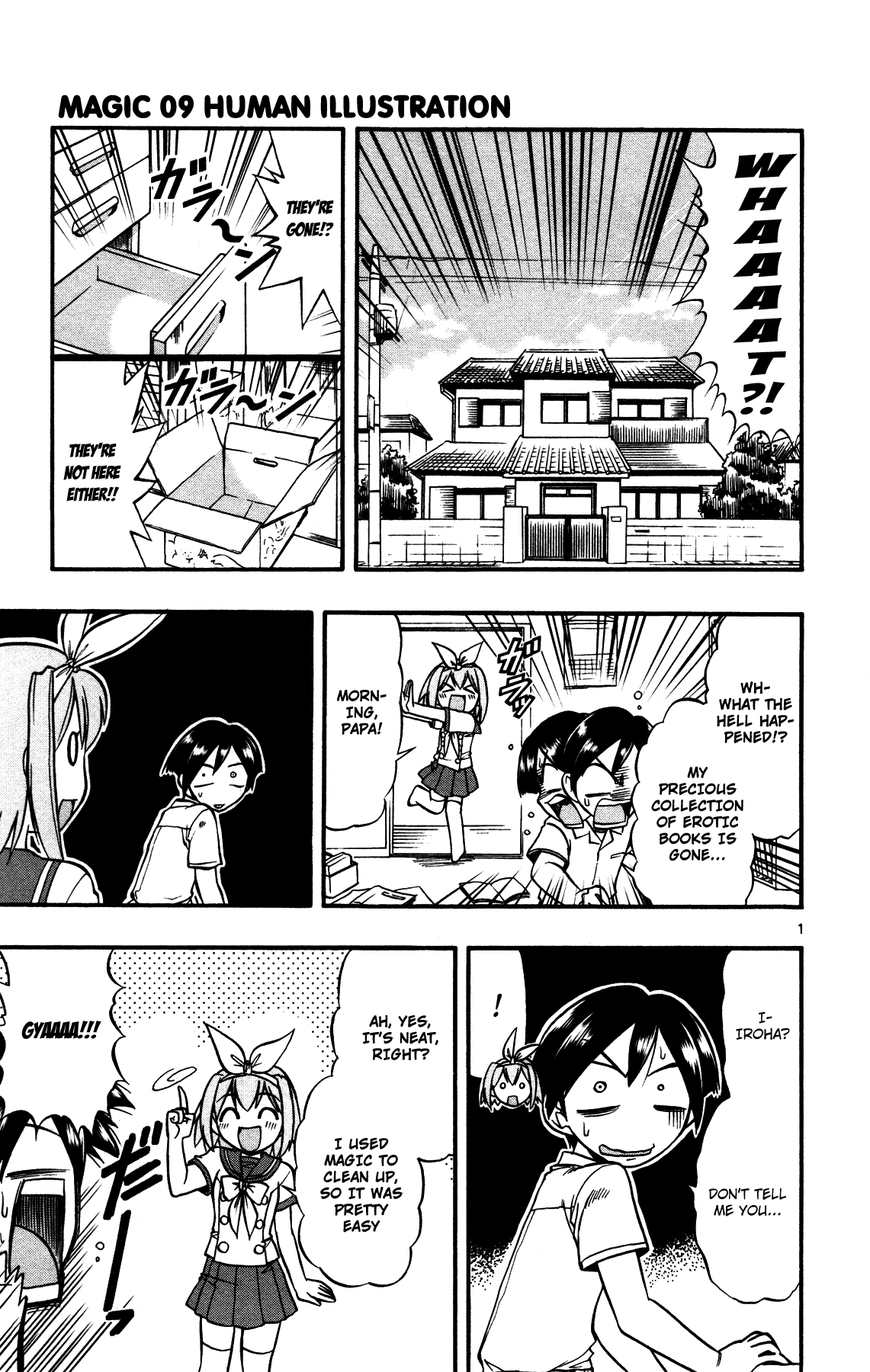 Page 1
