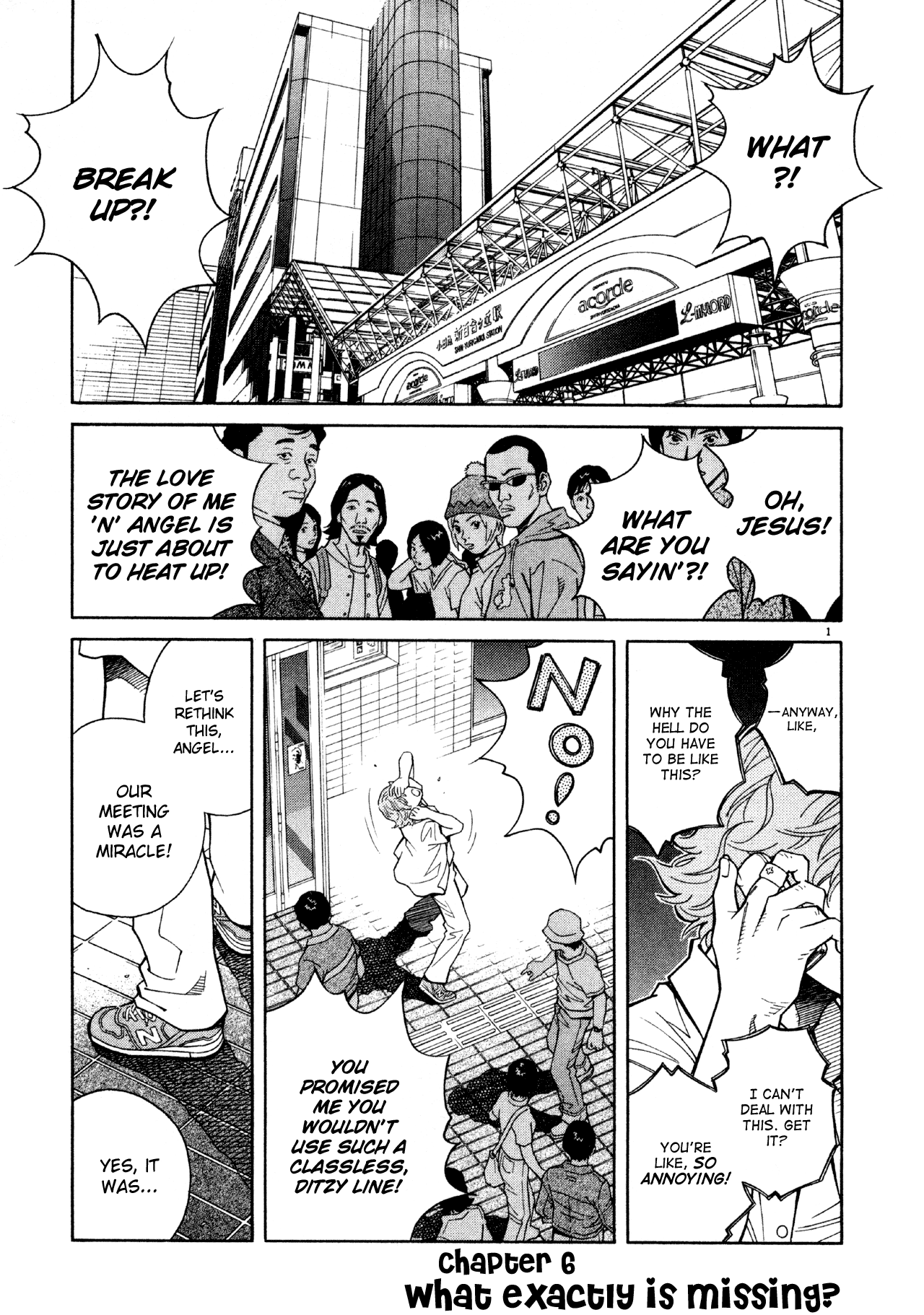 Page 1