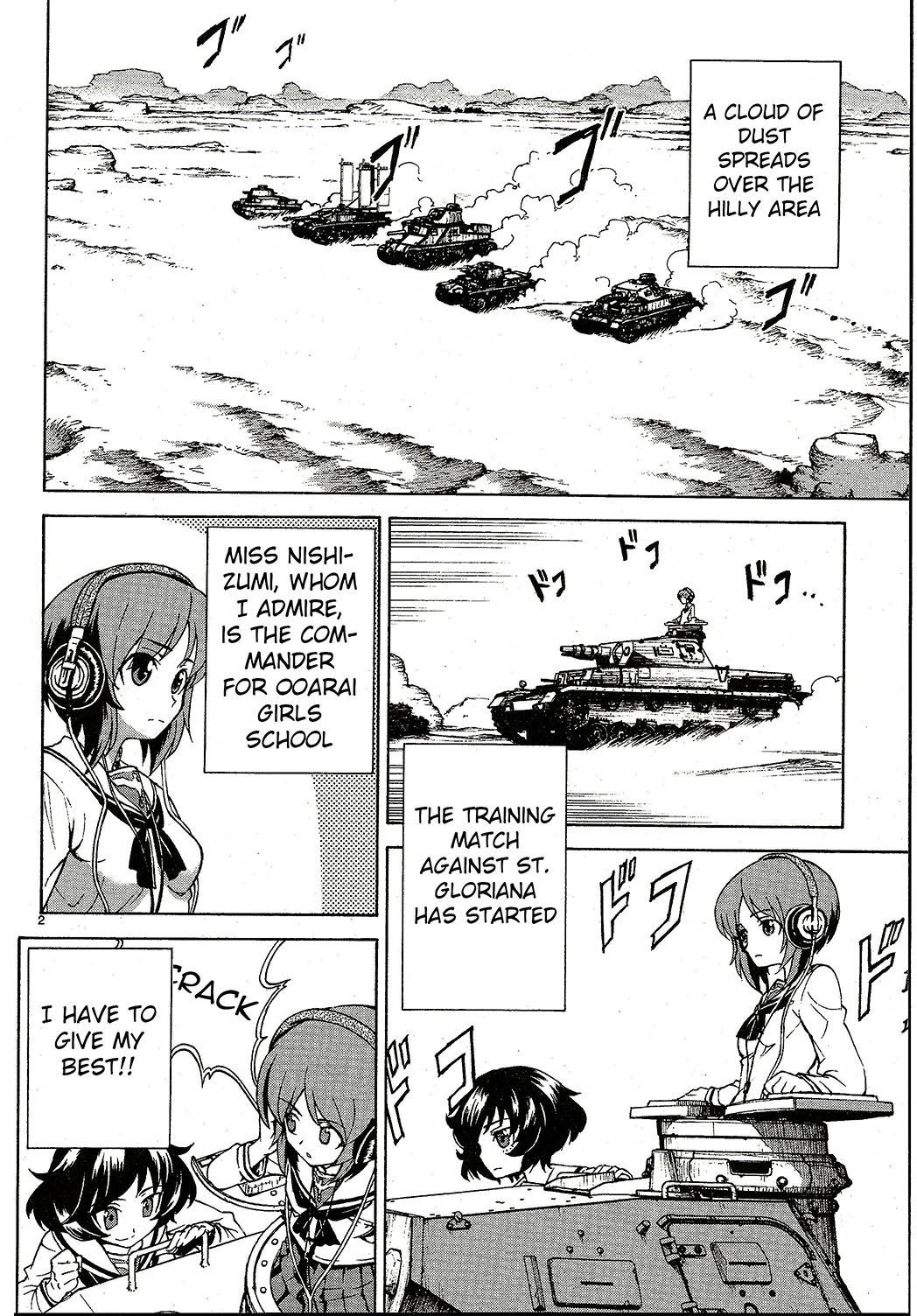 Page 2
