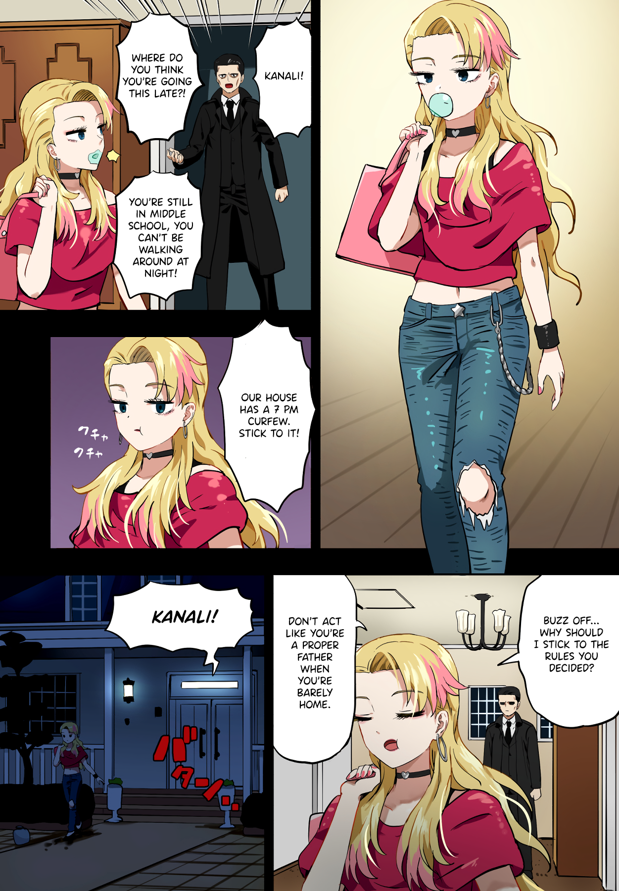 Page 2