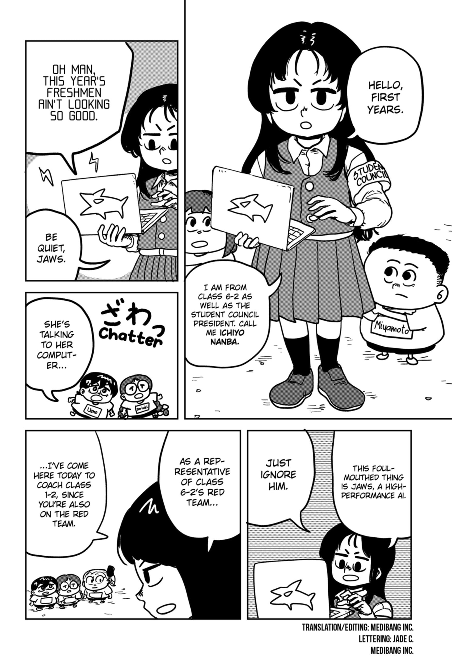 Page 2