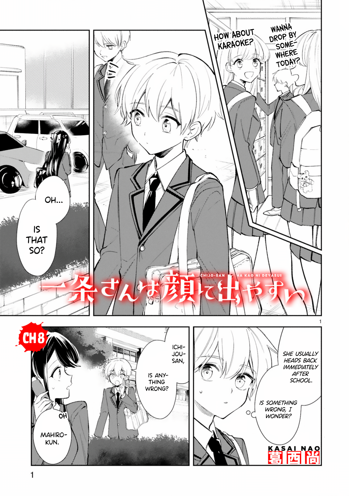 Page 1