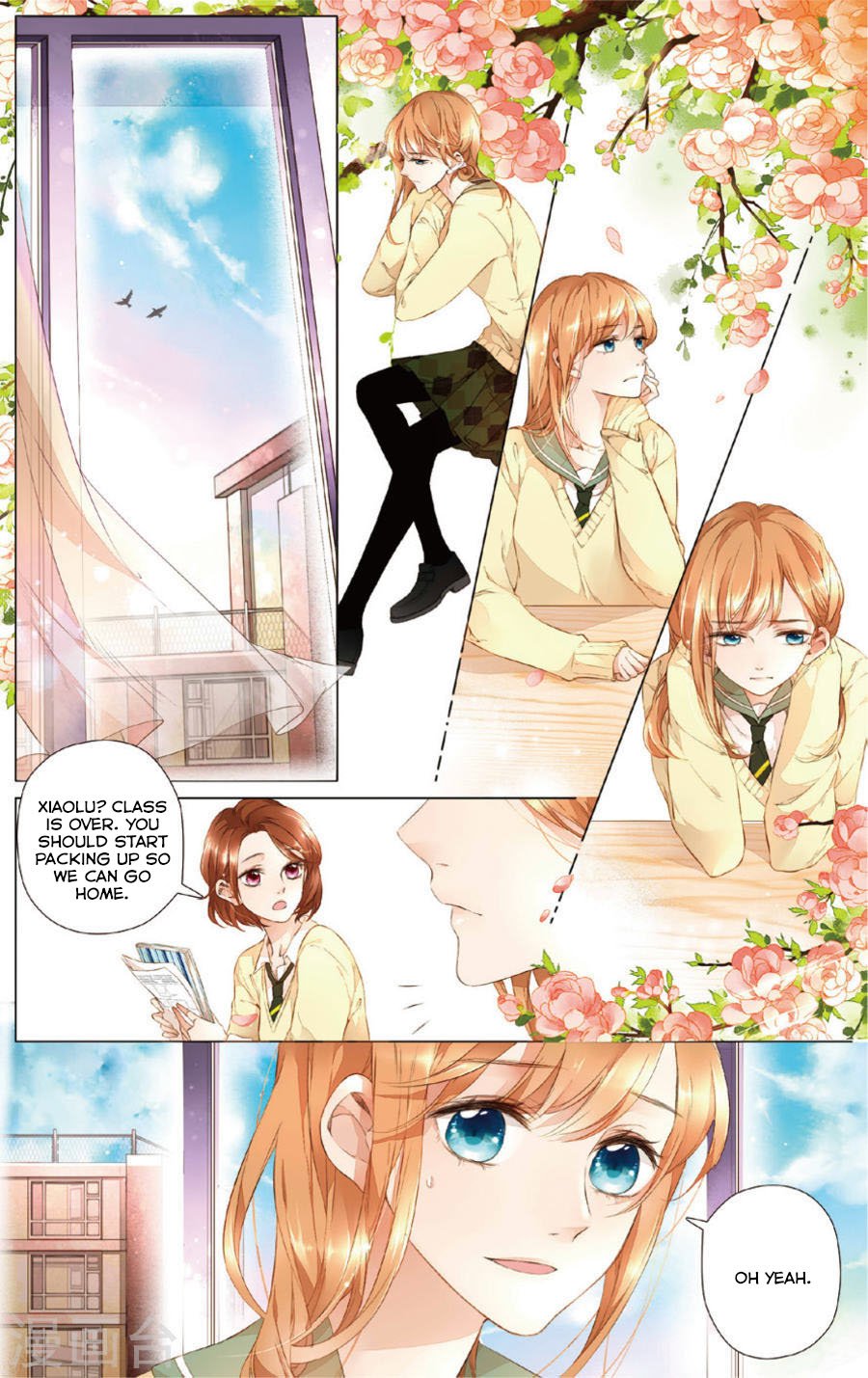 Page 1