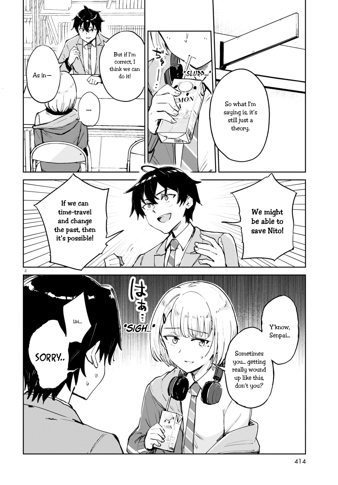 Page 2