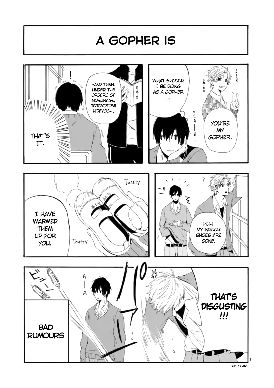 Page 1
