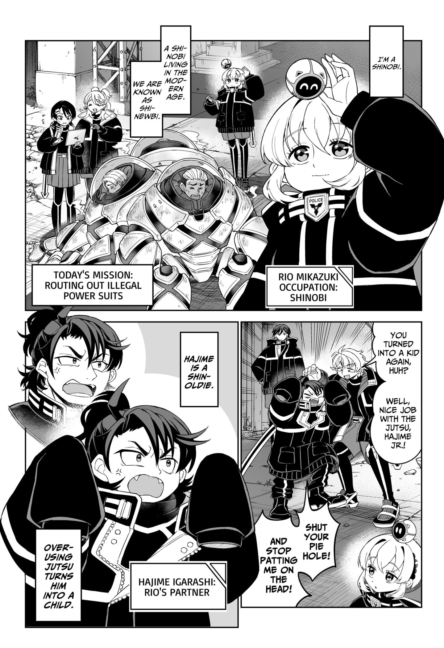 Page 2