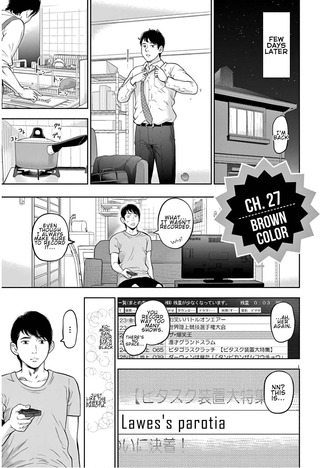 Page 1