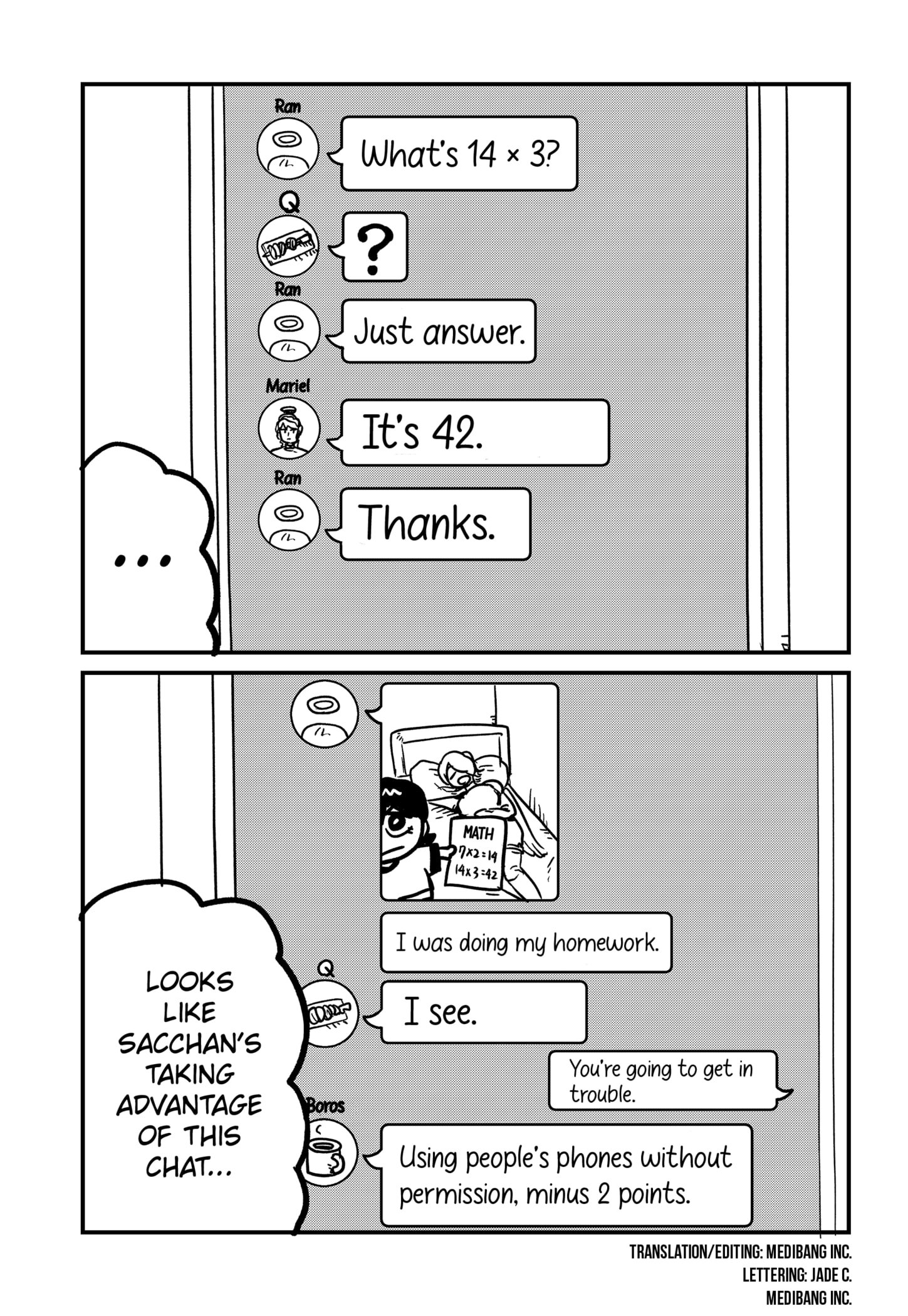 Page 2