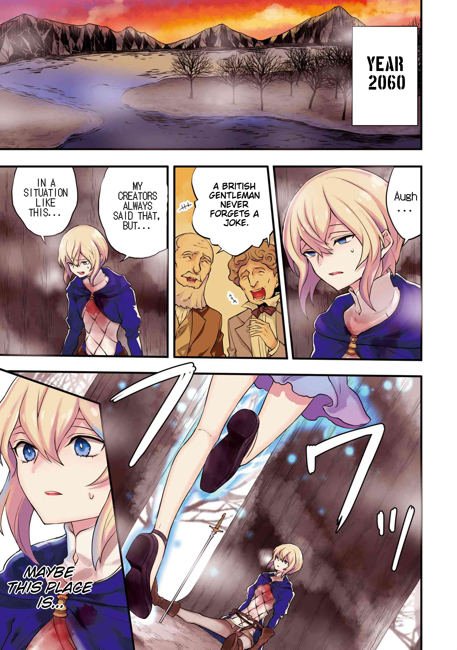 Page 2