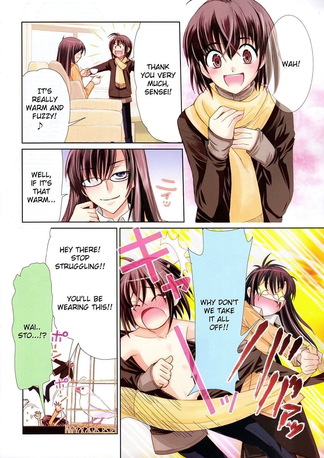 Page 2