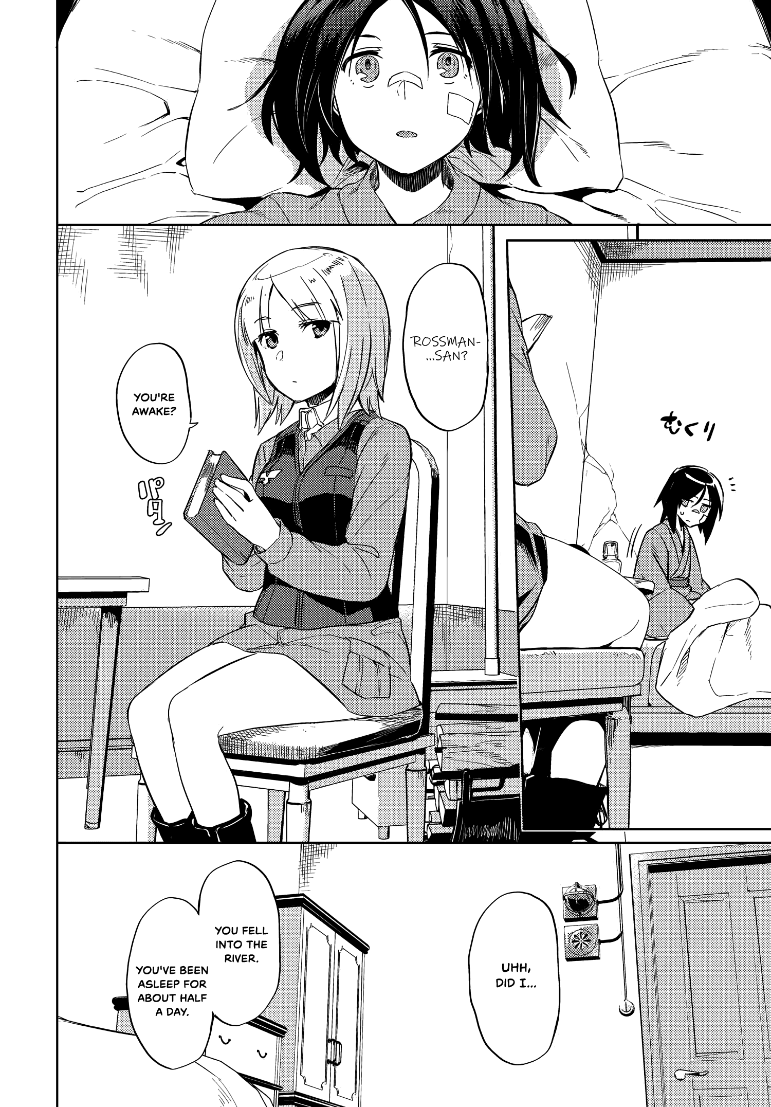 Page 2