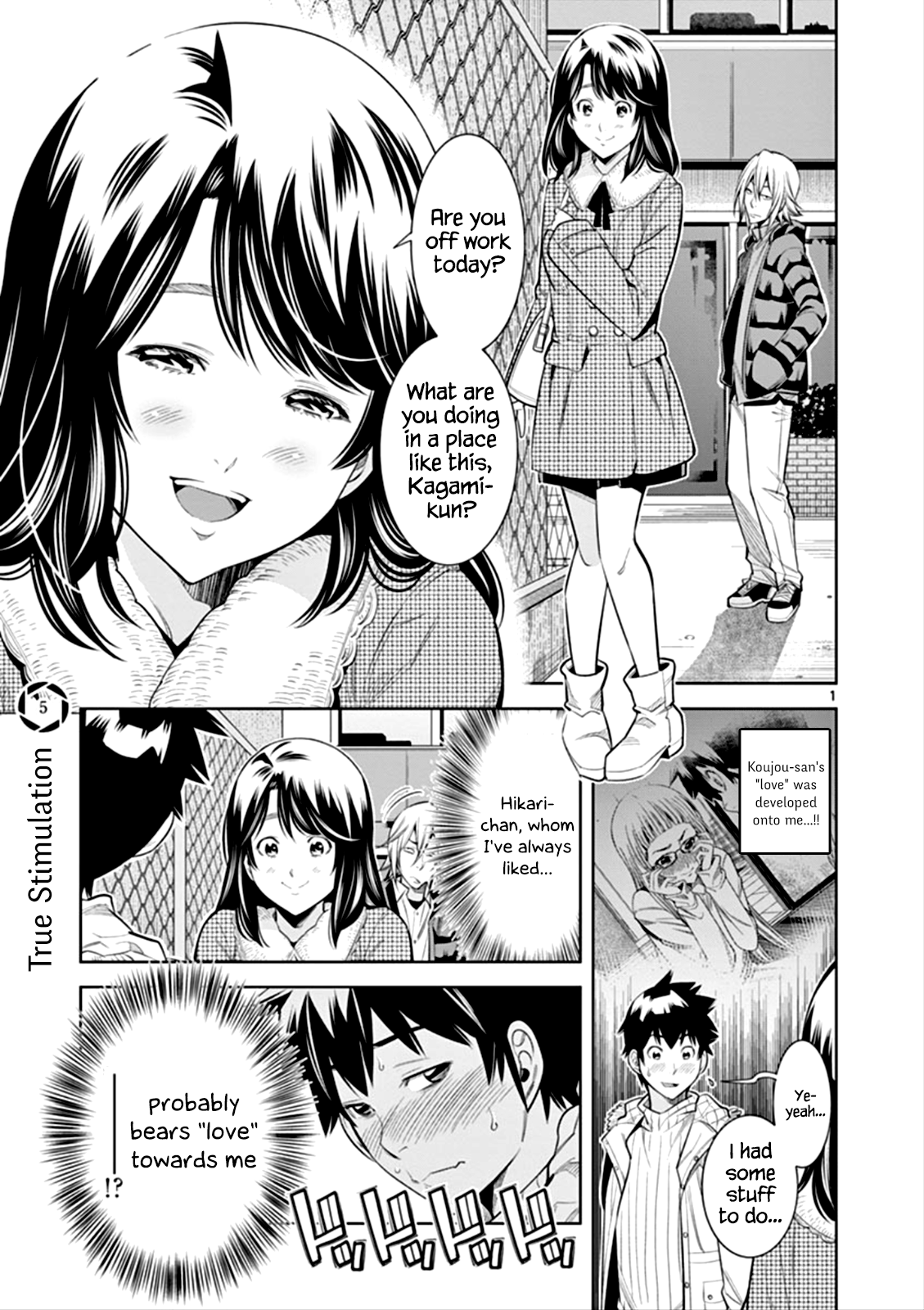 Page 1