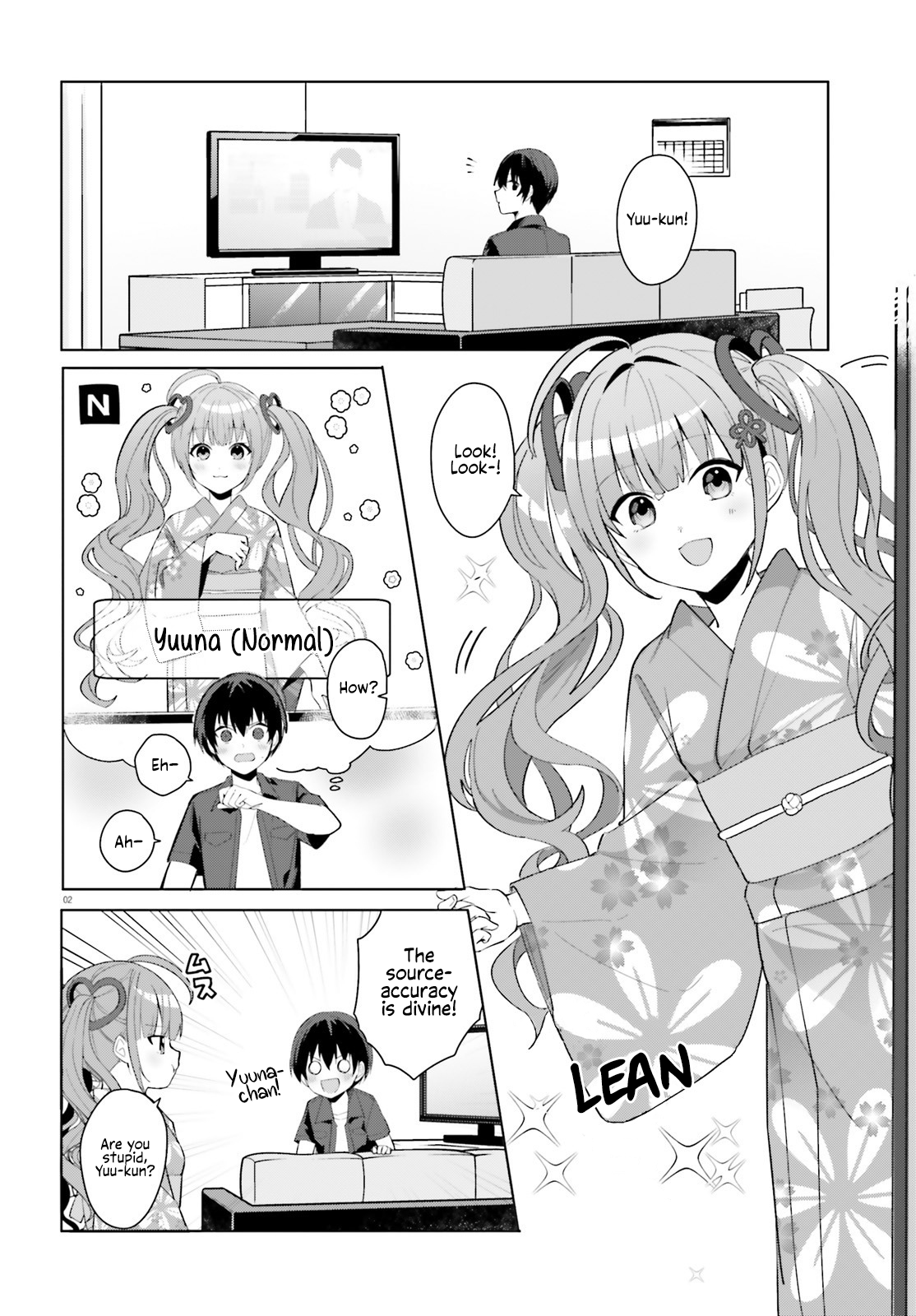 Page 2