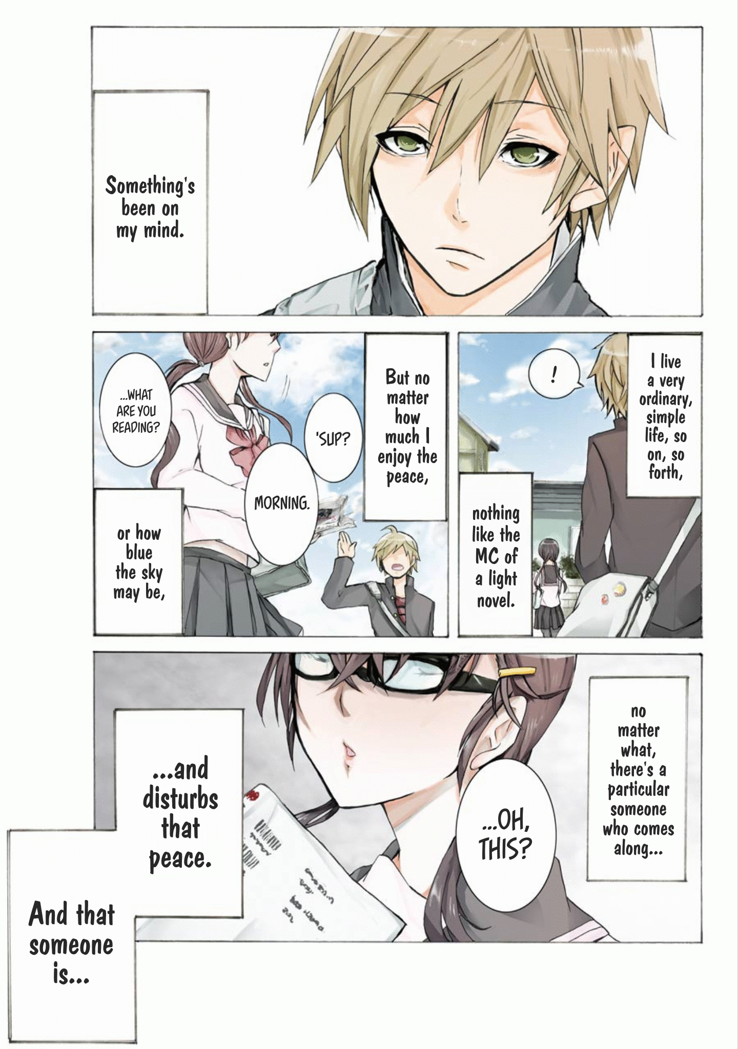 Page 1