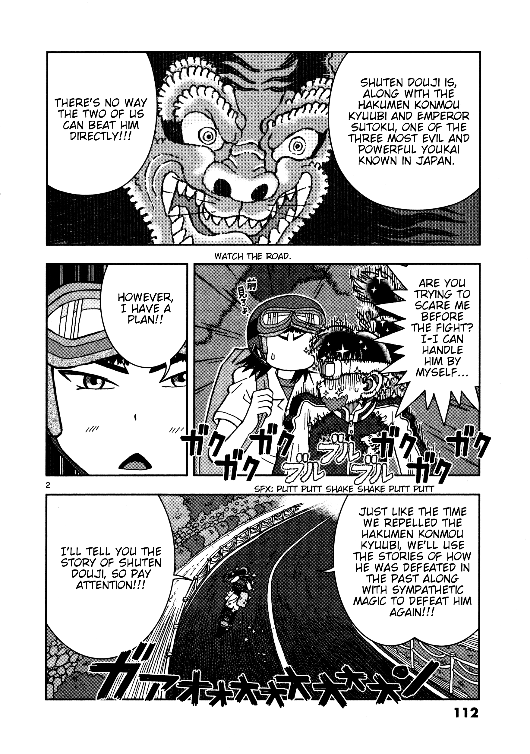 Page 2