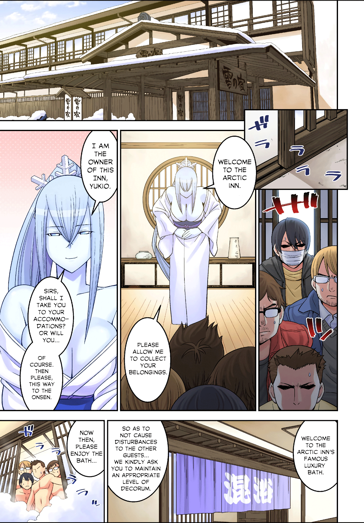Page 1