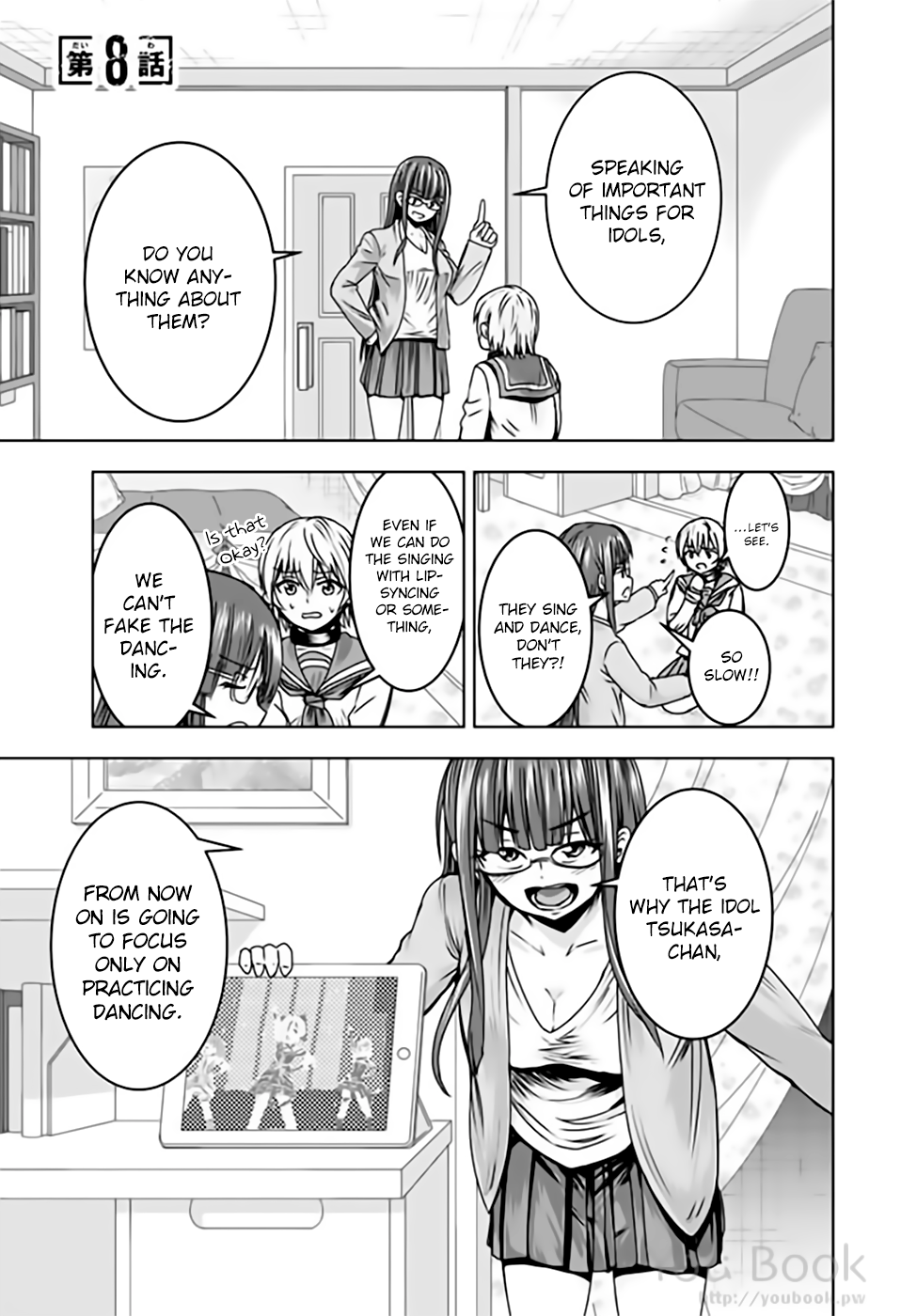 Page 1