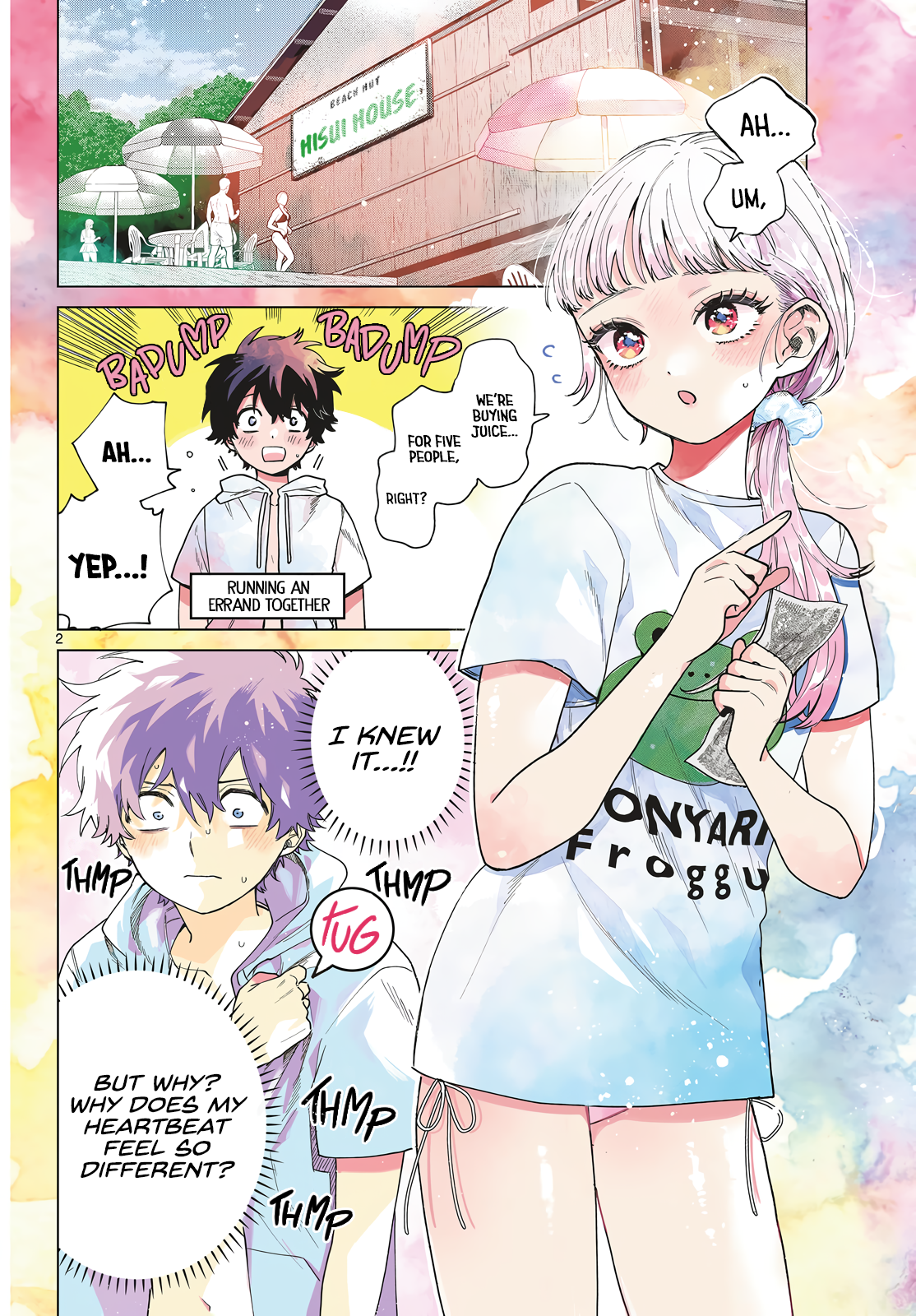 Page 2