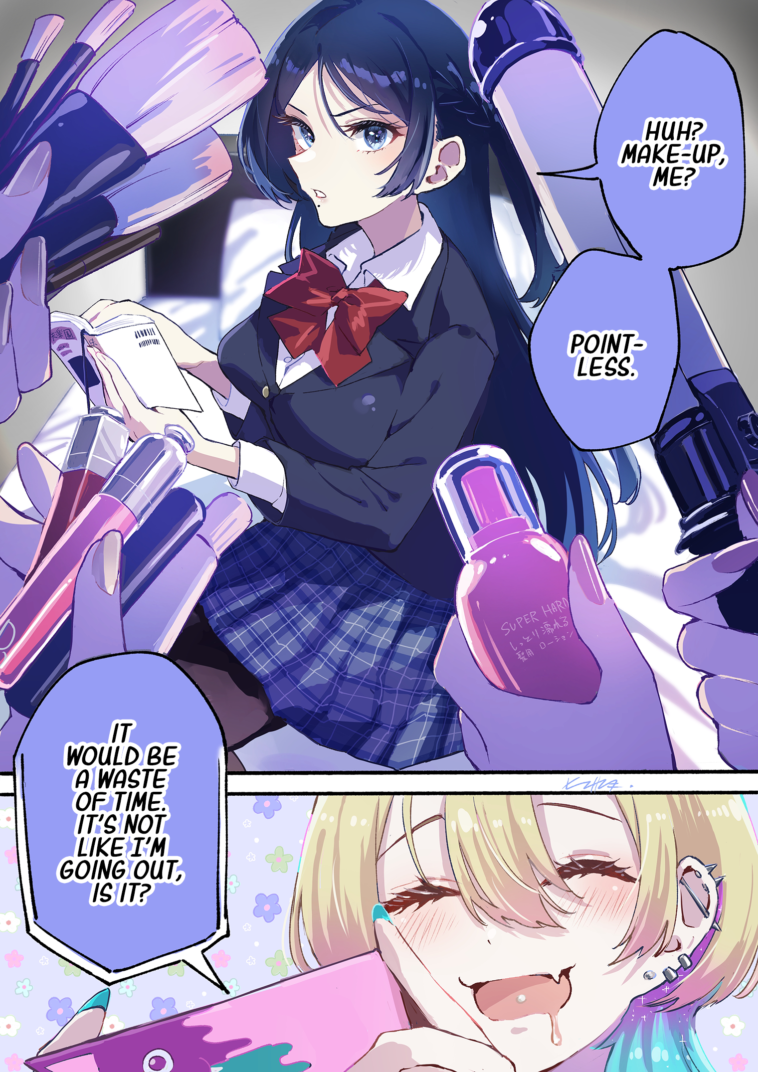 Page 2