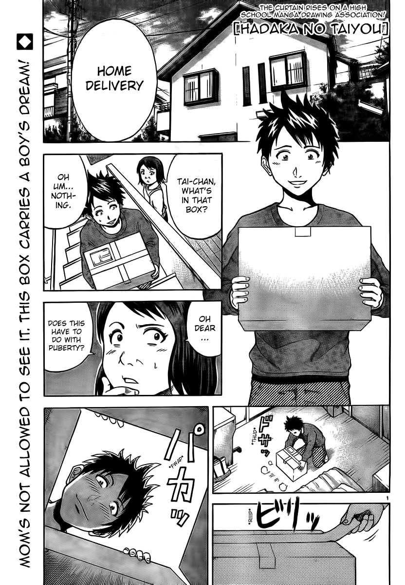 Page 1