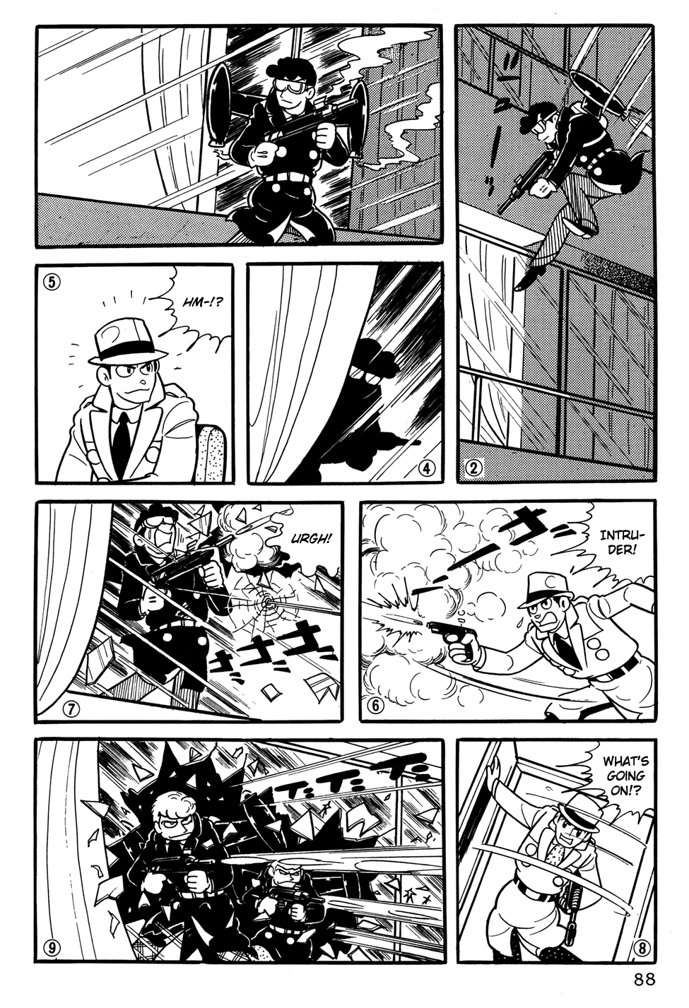 Page 2