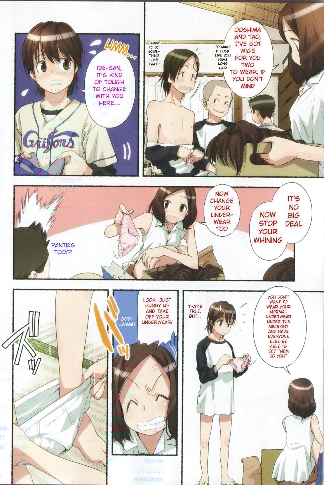 Page 2