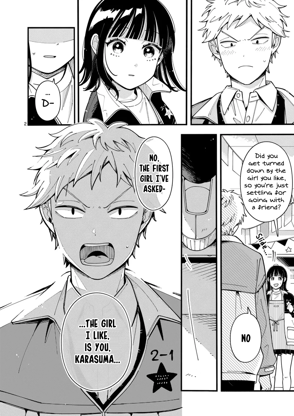 Page 2