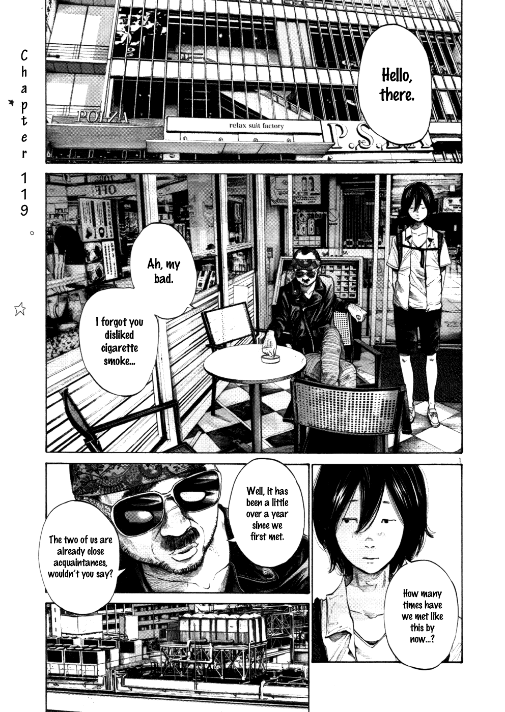Page 1