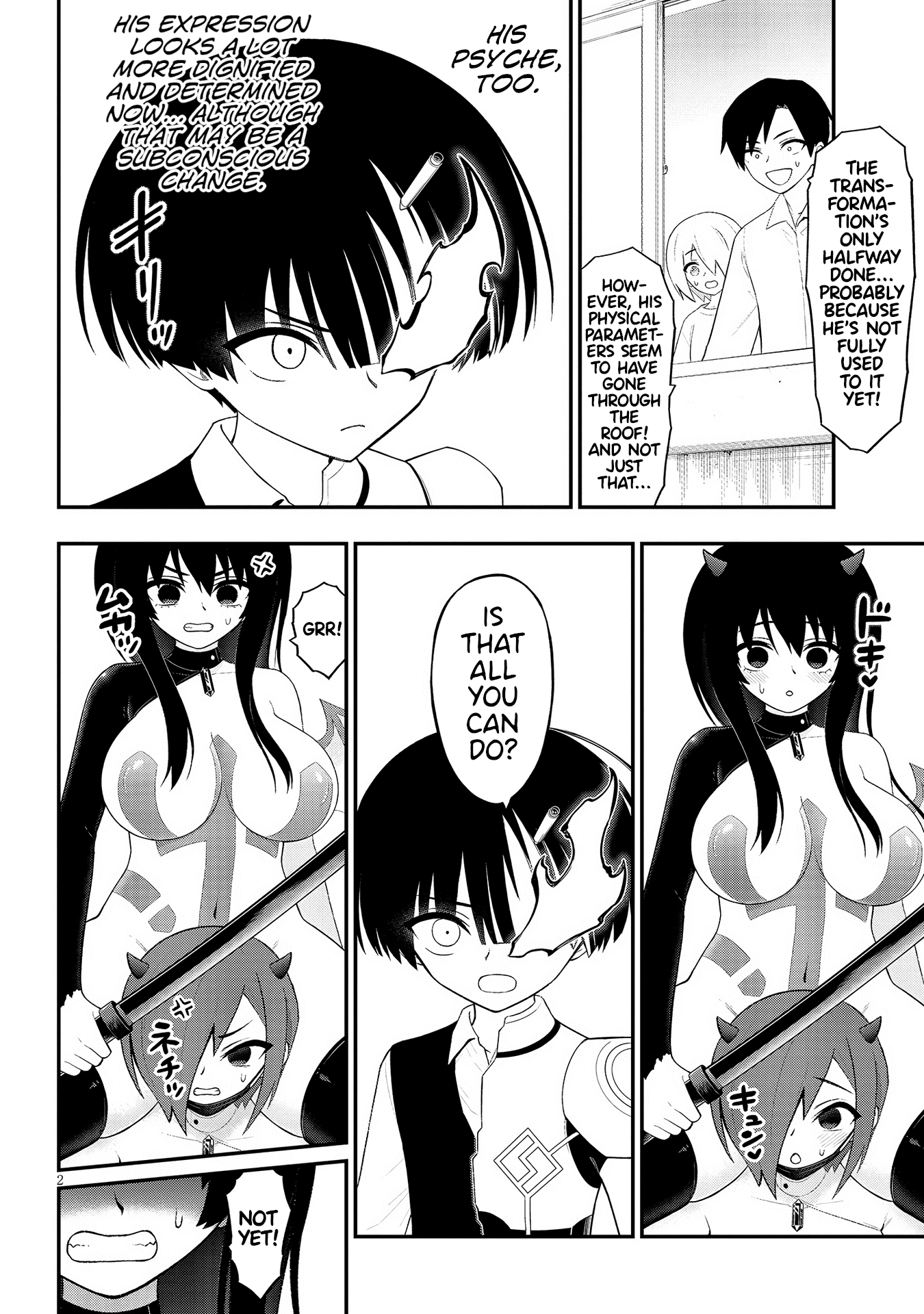 Page 2