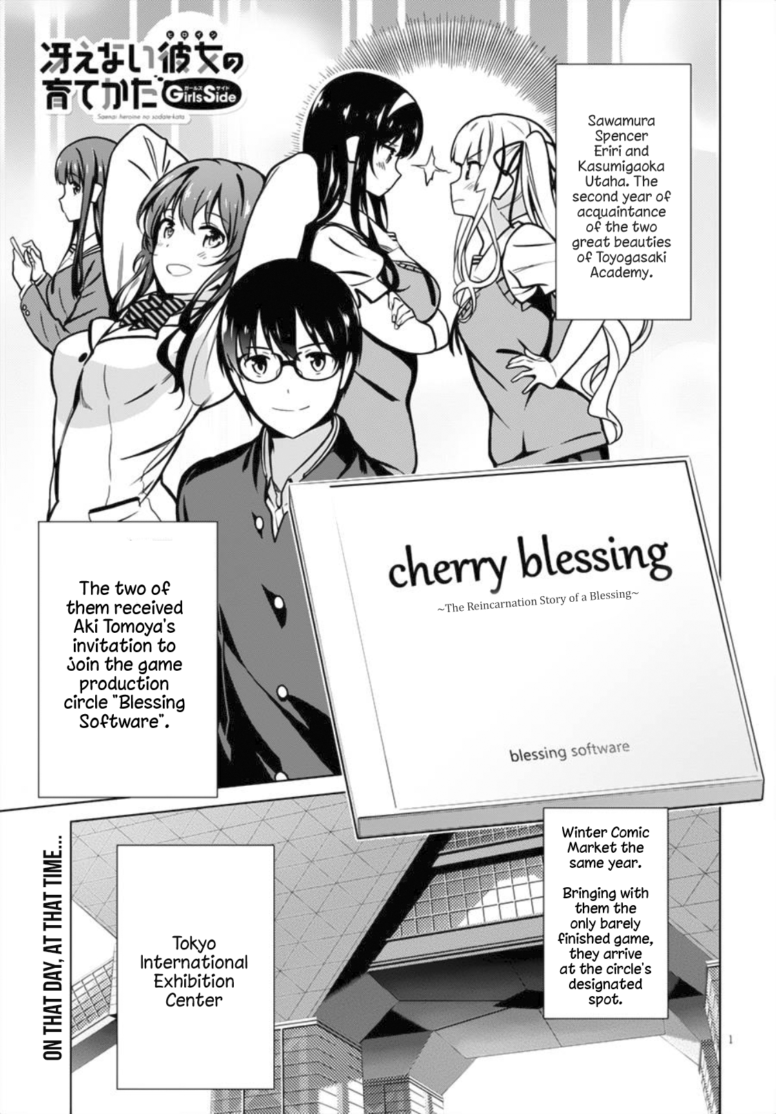 Page 1