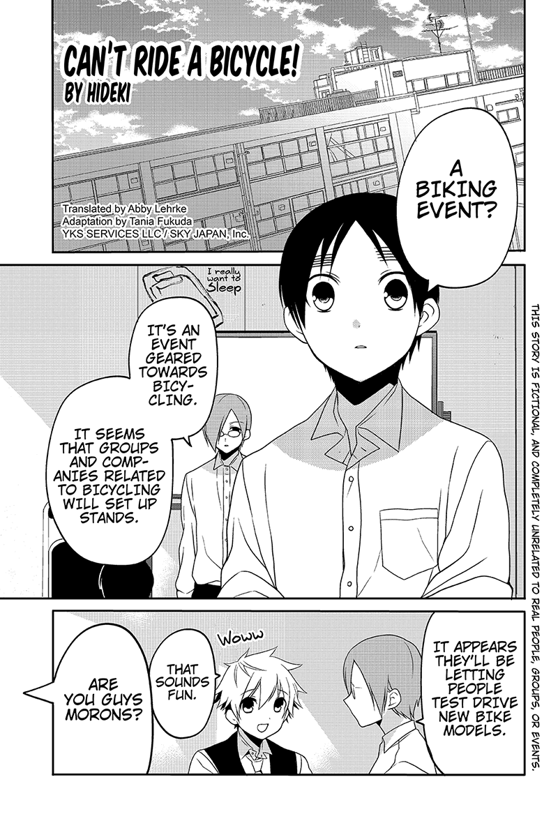 Page 1