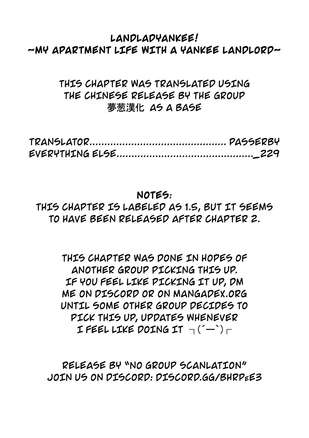 Page 1