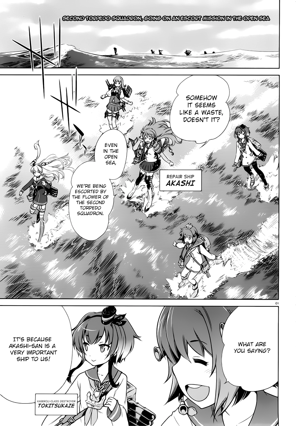 Page 1