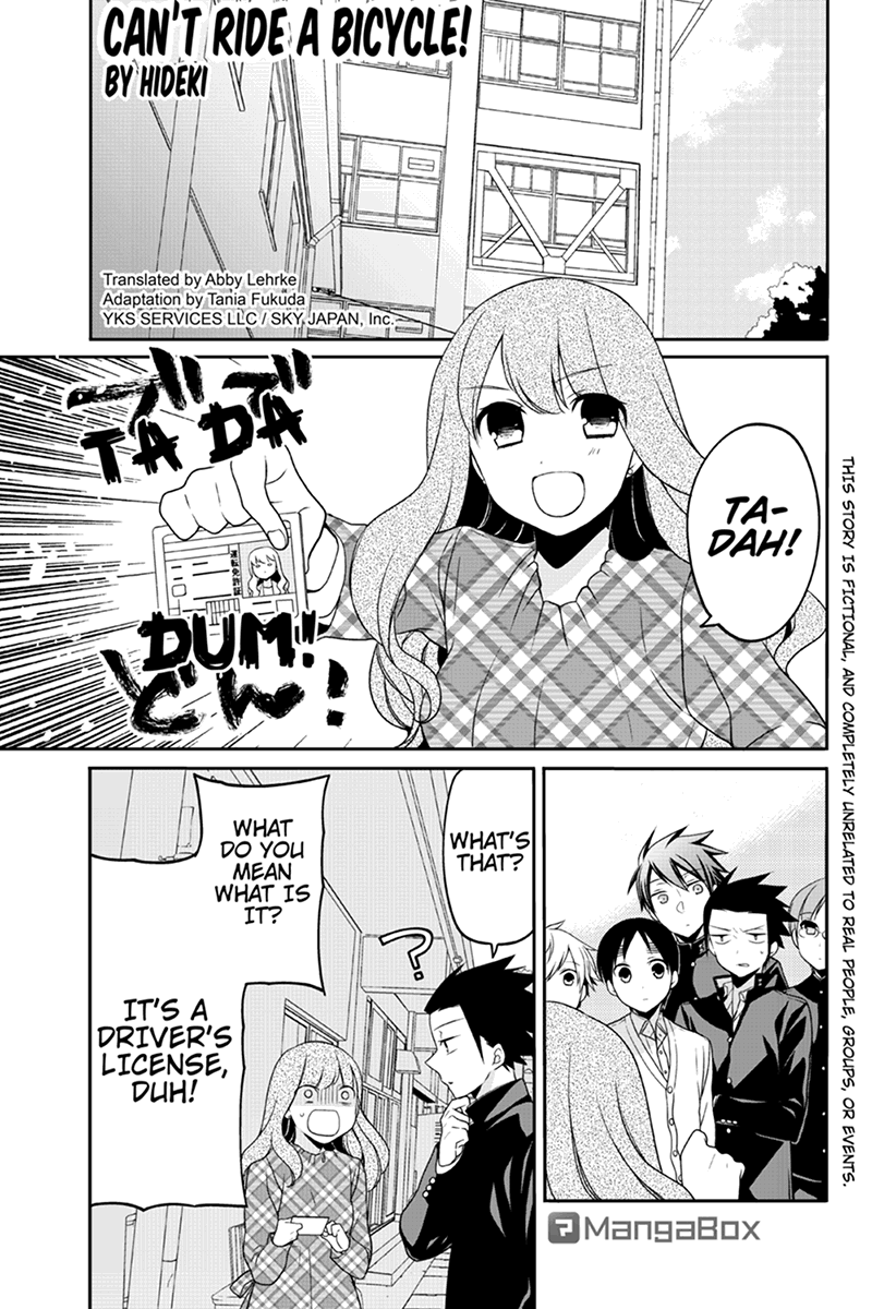 Page 1