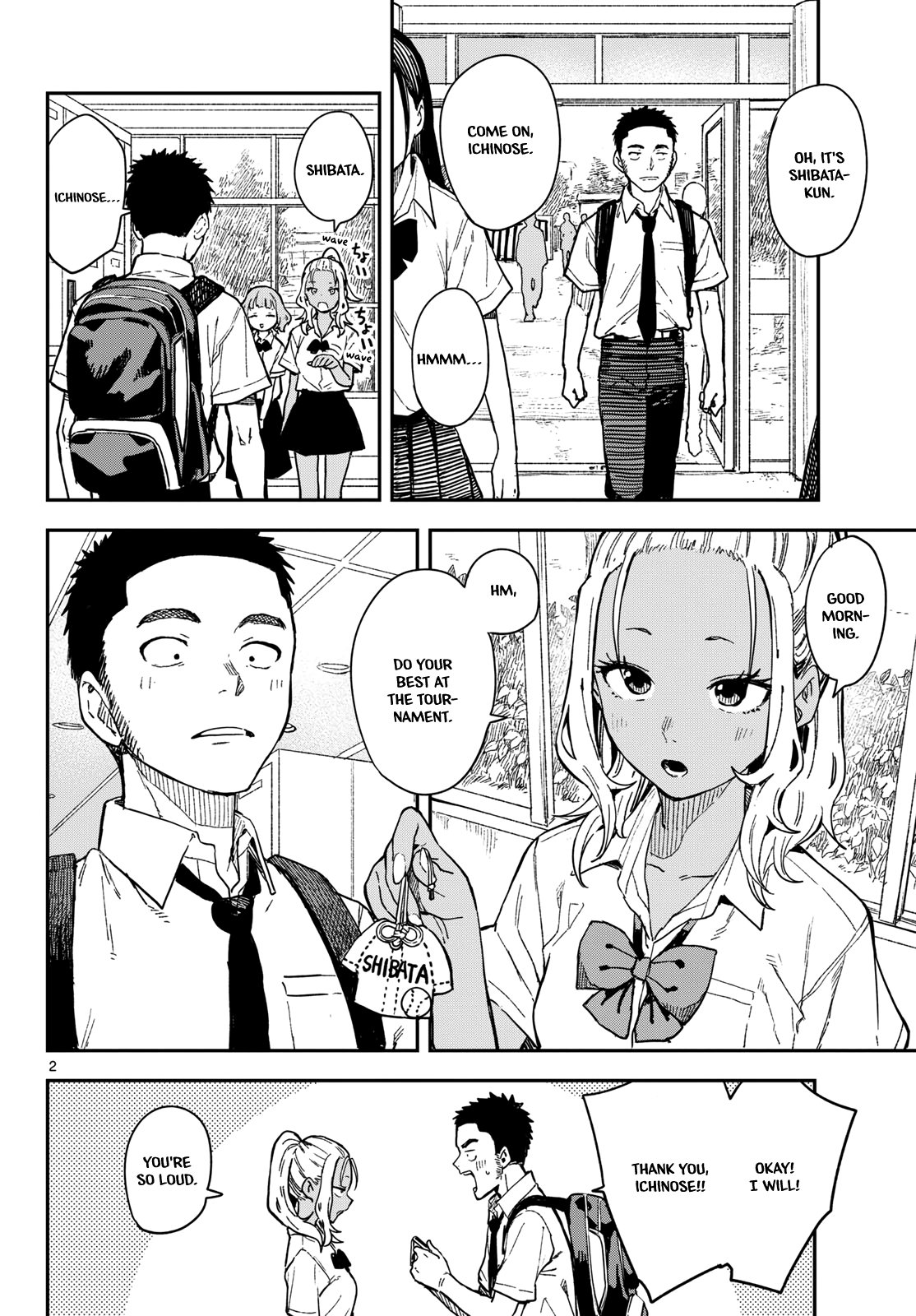 Page 2
