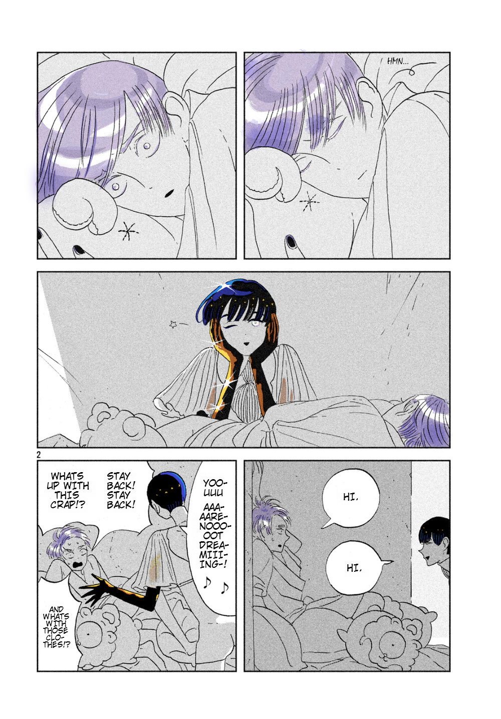Page 2