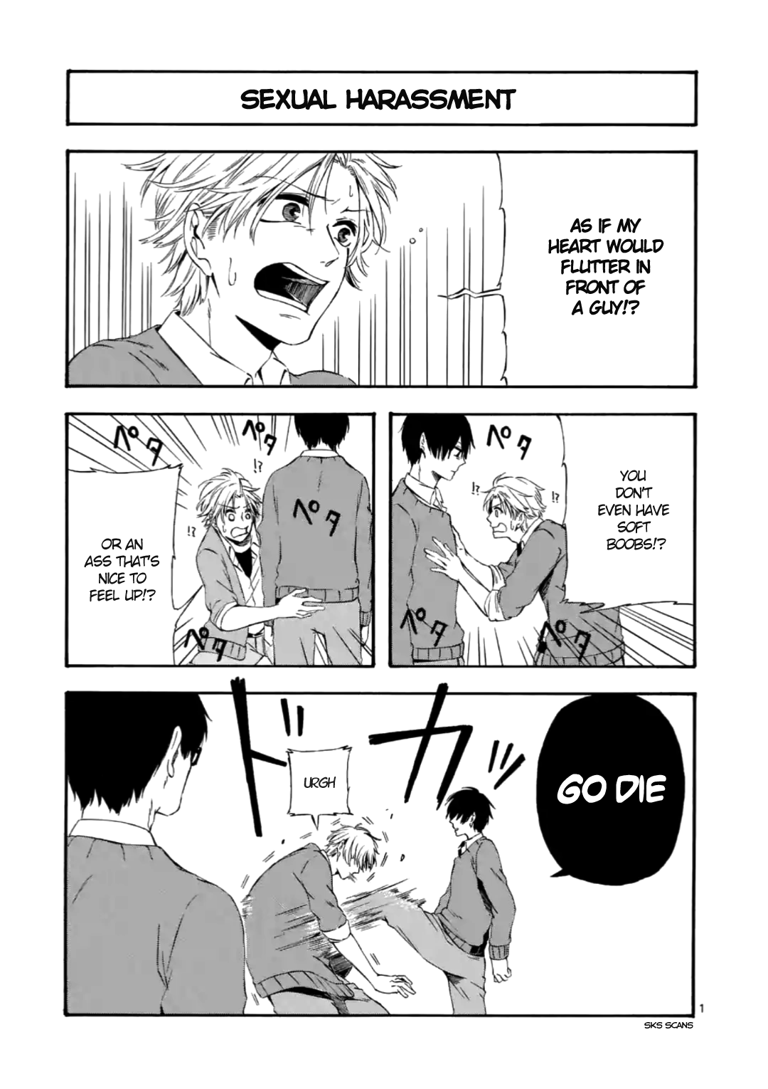 Page 1