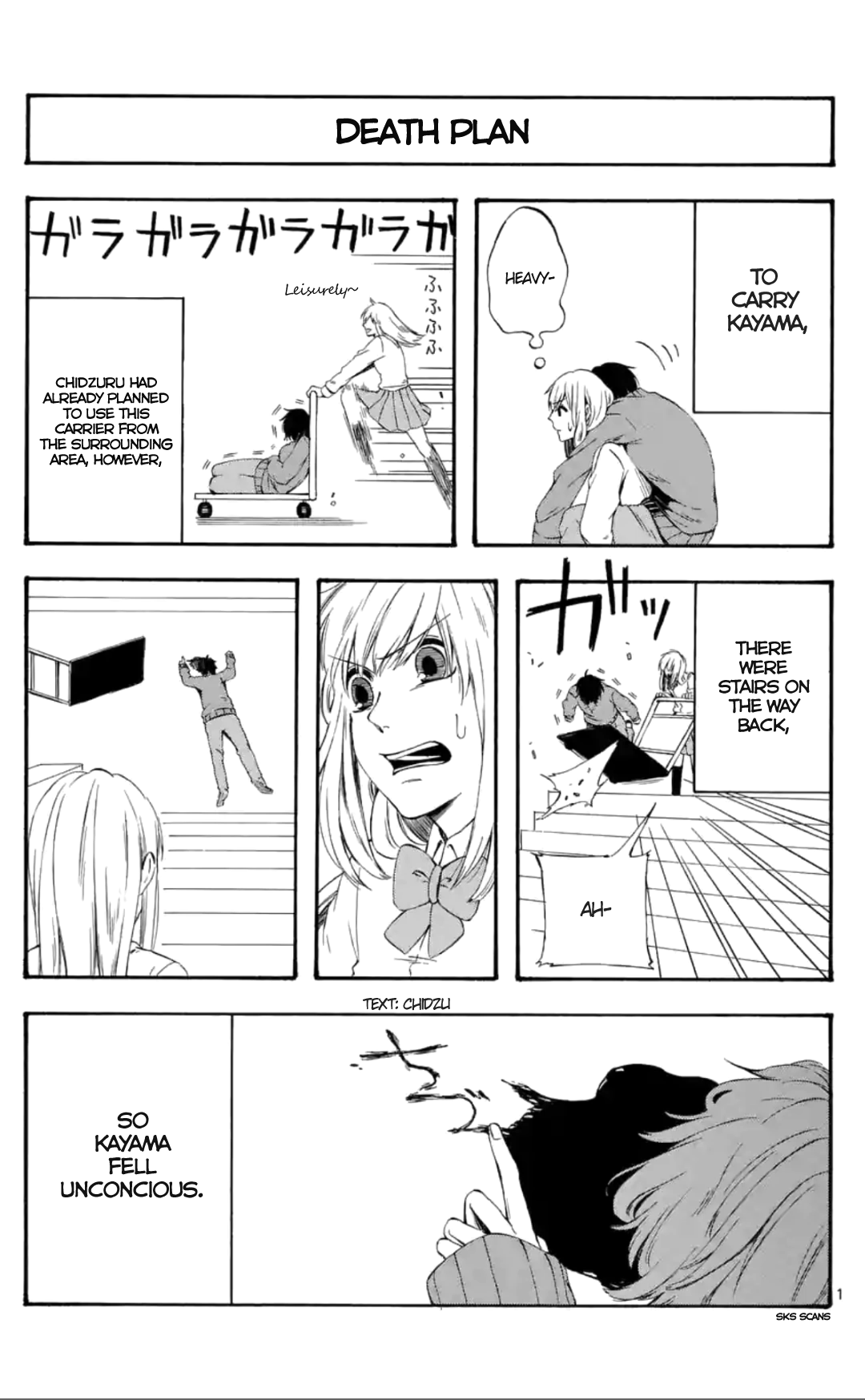 Page 1