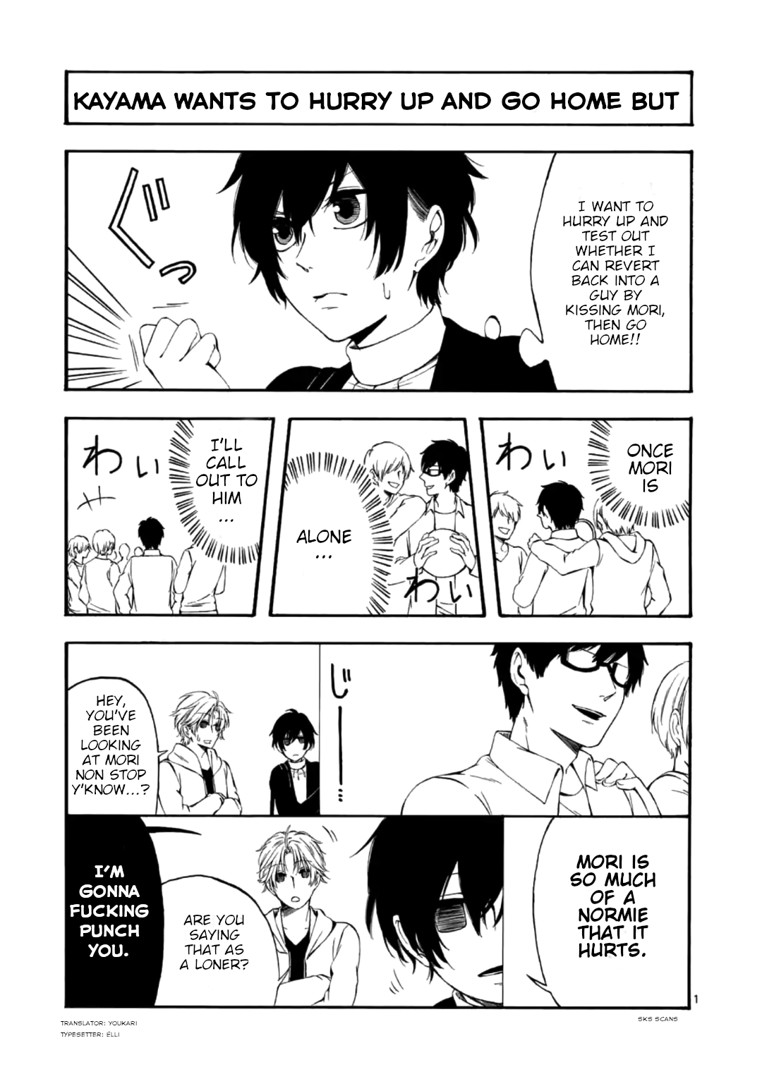 Page 1