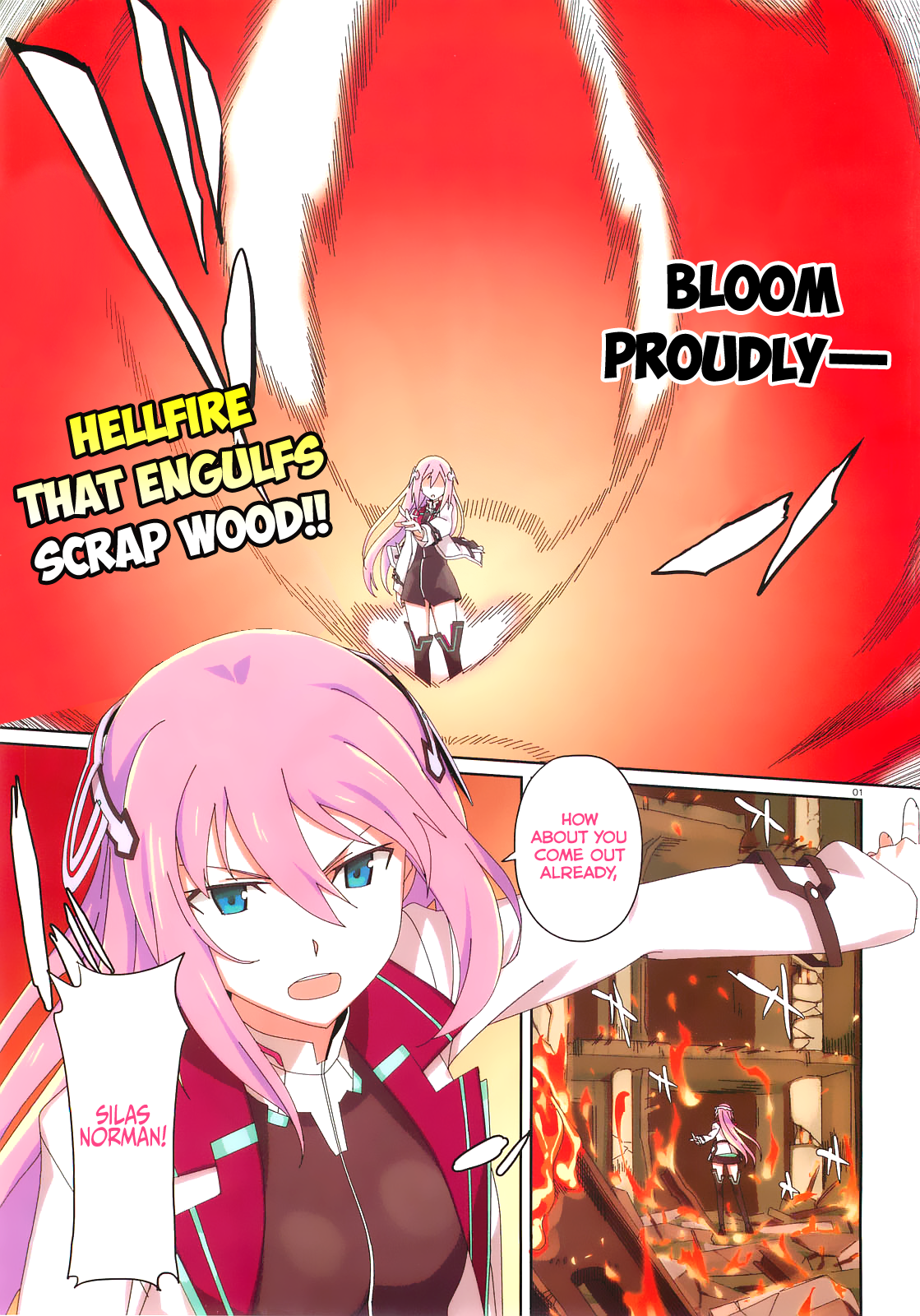 Page 2