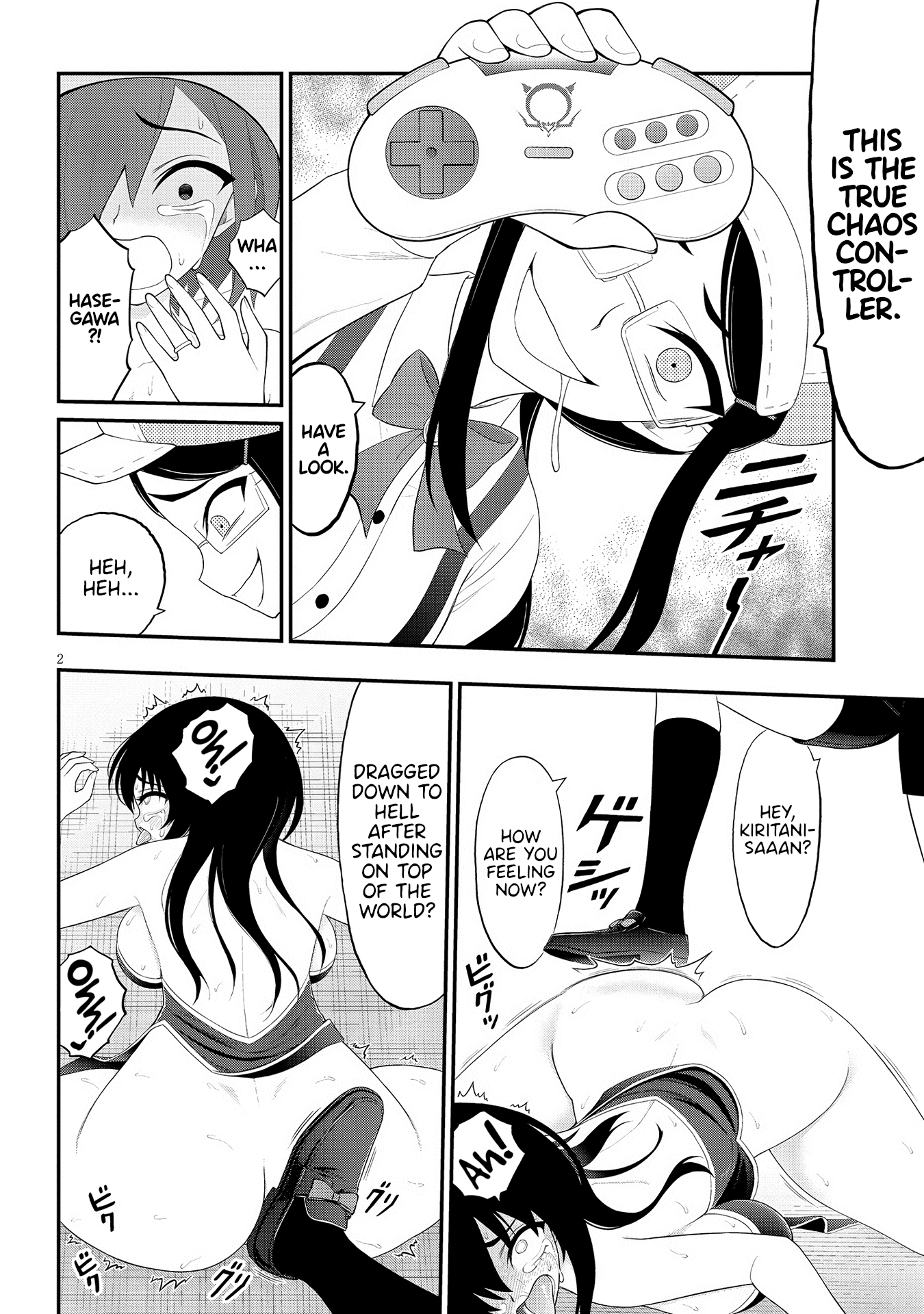 Page 2