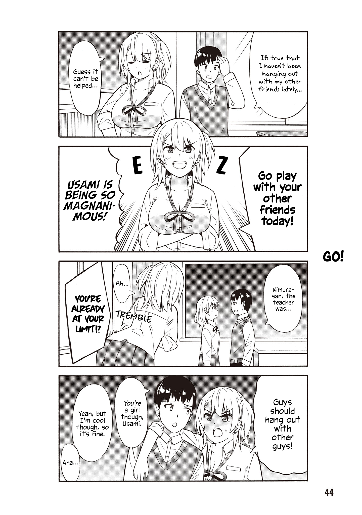Page 2