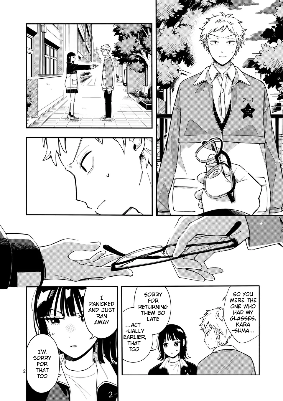 Page 2